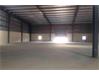 Kompally Warehouse for Rent